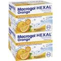 MACROGOL HEXAL Orange Plv.z.Her.e.Lsg.z.Einn.Btl. – Bild 3