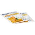 MACROGOL HEXAL Orange Plv.z.Her.e.Lsg.z.Einn.Btl. – Bild 4