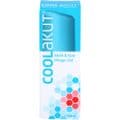 COOLAKUT Stich & Sun Pflege-Gel – Bild 1