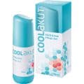 COOLAKUT Stich & Sun Pflege-Gel – Bild 4
