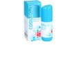 COOLAKUT Stich & Sun Pflege-Gel – Bild 5
