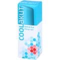COOLAKUT Stich & Sun Pflege-Gel – Bild 2