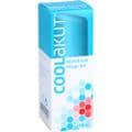 COOLAKUT Stich & Sun Pflege-Gel – Bild 3