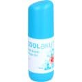 COOLAKUT Stich & Sun Pflege-Gel – Bild 6