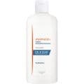 DUCRAY ANAPHASE+ Shampoo Haarausfall – Bild 1