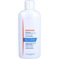 DUCRAY ANAPHASE+ Shampoo Haarausfall – Bild 2