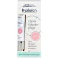 HYALURON LIPPEN-Volumenpflege Balsam – Bild 1
