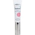 HYALURON LIPPEN-Volumenpflege Balsam – Bild 3