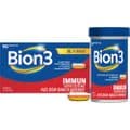 BION3 Tabletten – Bild 1
