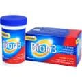 BION3 Tabletten – Bild 4