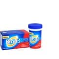 BION3 Tabletten – Bild 5