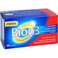 BION3 Tabletten – Bild 3