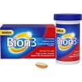 BION3 Tabletten – Bild 2