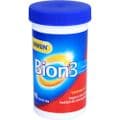 BION3 Tabletten – Bild 6