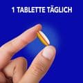 BION3 Tabletten – Bild 7