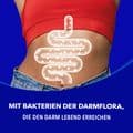 BION3 Tabletten – Bild 11