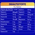 BION3 Tabletten – Bild 13