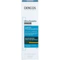 VICHY DERCOS ultra-sensitiv Shampoo trock.Kopfhaut – Bild 3