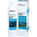 VICHY DERCOS ultra-sensitiv Shampoo trock.Kopfhaut – Bild 4