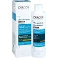 VICHY DERCOS ultra-sensitiv Shampoo trock.Kopfhaut – Bild 5