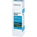 VICHY DERCOS ultra-sensitiv Shampoo trock.Kopfhaut – Bild 6