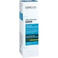 VICHY DERCOS ultra-sensitiv Shampoo trock.Kopfhaut – Bild 2