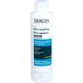 VICHY DERCOS ultra-sensitiv Shampoo trock.Kopfhaut – Bild 1