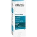 VICHY DERCOS ultra-sensitiv Shampoo fett.Kopfhaut – Bild 2