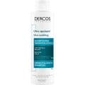 VICHY DERCOS ultra-sensitiv Shampoo fett.Kopfhaut – Bild 3