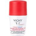 VICHY DEO Stress Resist 72h – Bild 1