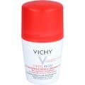 VICHY DEO Stress Resist 72h – Bild 2
