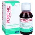 PERIO AID Active Control Mundspülung – Bild 4