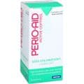 PERIO AID Active Control Mundspülung – Bild 1