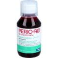 PERIO AID Active Control Mundspülung – Bild 5