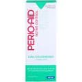 PERIO AID Active Control Mundspülung – Bild 1