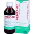 PERIO AID Active Control Mundspülung – Bild 2