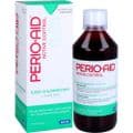 PERIO AID Active Control Mundspülung – Bild 3