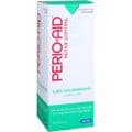PERIO AID Active Control Mundspülung – Bild 5
