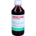 PERIO AID Active Control Mundspülung – Bild 6