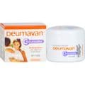 DEUMAVAN Schutzsalbe Lavendel Dose – Bild 2