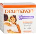 DEUMAVAN Schutzsalbe Lavendel Dose – Bild 3