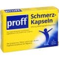 PROFF Schmerzkapseln 400 mg – Bild 5