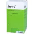 URALYT-U Granulat – Bild 2