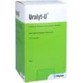 URALYT-U Granulat – Bild 3