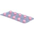 VOMEX A Dragees 50 mg überzogene Tabletten – Bild 5