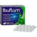 IBUFLAM akut 400 mg Filmtabletten – Bild 2