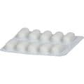 IBUFLAM akut 400 mg Filmtabletten – Bild 4