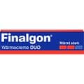 FINALGON Wärmecreme DUO – Bild 1