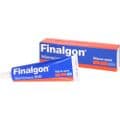 FINALGON Wärmecreme DUO – Bild 5