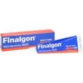 FINALGON Wärmecreme DUO – Bild 2